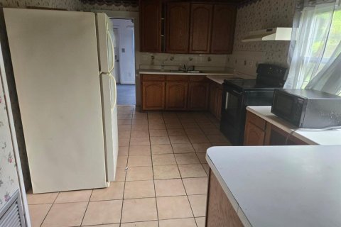 Casa en venta en Frostproof, Florida, 3 dormitorios, 96.62 m2 № 1369660 - foto 6