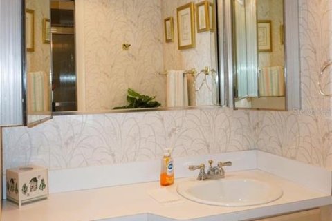 Condominio en alquiler en Holiday, Florida, 2 dormitorios, 76.64 m2 № 1640079 - foto 16