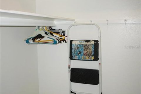 Condominio en alquiler en Holiday, Florida, 2 dormitorios, 76.64 m2 № 1640079 - foto 15