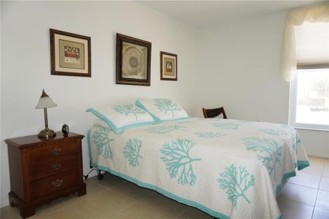 Condominio en alquiler en Holiday, Florida, 2 dormitorios, 76.64 m2 № 1640079 - foto 12