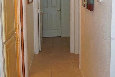 Condominio en alquiler en Holiday, Florida, 2 dormitorios, 76.64 m2 № 1640079 - foto 21
