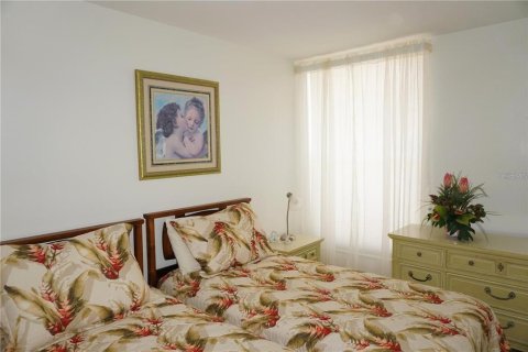 Condominio en alquiler en Holiday, Florida, 2 dormitorios, 76.64 m2 № 1640079 - foto 20