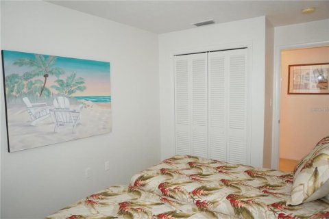 Condominio en alquiler en Holiday, Florida, 2 dormitorios, 76.64 m2 № 1640079 - foto 19