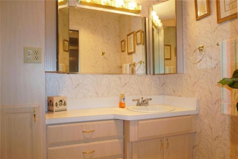 Condominio en alquiler en Holiday, Florida, 2 dormitorios, 76.64 m2 № 1640079 - foto 18