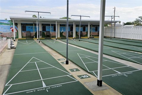 Condominio en alquiler en Holiday, Florida, 2 dormitorios, 76.64 m2 № 1640079 - foto 27