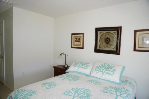 Condominio en alquiler en Holiday, Florida, 2 dormitorios, 76.64 m2 № 1640079 - foto 13