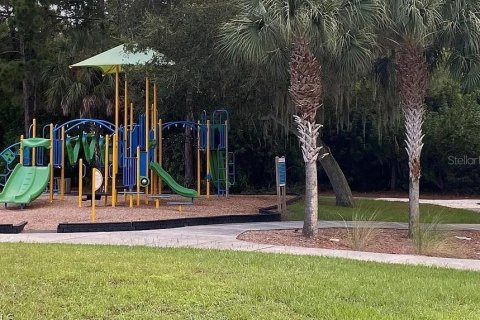 Land in Port Charlotte, Florida № 1564353 - photo 14