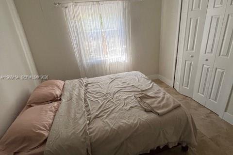 Villa ou maison à louer à North Miami, Floride: 3 chambres, 150.32 m2 № 2050351 - photo 19