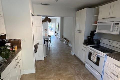 Villa ou maison à louer à North Miami, Floride: 3 chambres, 150.32 m2 № 2050351 - photo 8