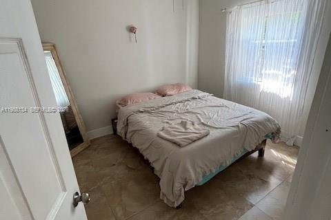 Villa ou maison à louer à North Miami, Floride: 3 chambres, 150.32 m2 № 2050351 - photo 20