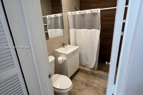 Villa ou maison à louer à North Miami, Floride: 3 chambres, 150.32 m2 № 2050351 - photo 21