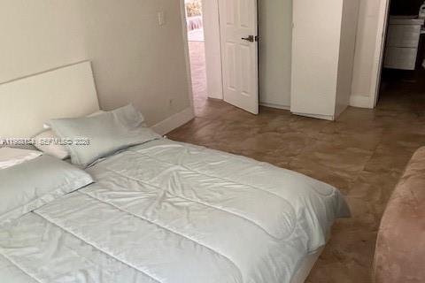 Villa ou maison à louer à North Miami, Floride: 3 chambres, 150.32 m2 № 2050351 - photo 14