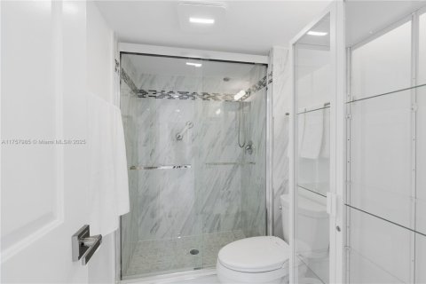 Condominio en venta en Aventura, Florida, 2 dormitorios, 106.84 m2 № 1738180 - foto 30