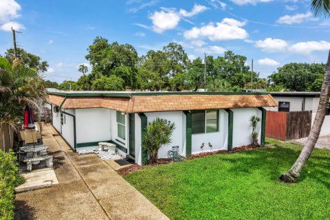 Appartement à louer à Hollywood, Floride: 3 pièces, 46.45 m2 № 2349113 - photo 11