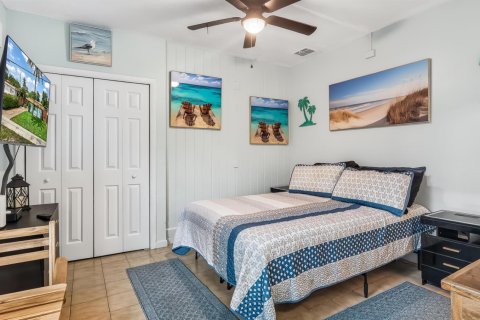 Appartement à louer à Hollywood, Floride: 3 pièces, 46.45 m2 № 2349113 - photo 16