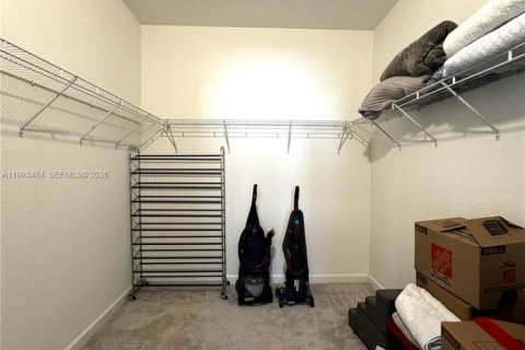 Casa en venta en Homestead, Florida, 3 dormitorios, 169.73 m2 № 2058159 - foto 19