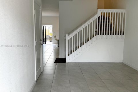 Casa en venta en Homestead, Florida, 3 dormitorios, 169.73 m2 № 2058159 - foto 12