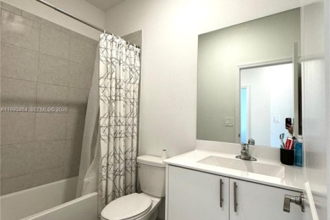 Casa en venta en Homestead, Florida, 3 dormitorios, 169.73 m2 № 2058159 - foto 17