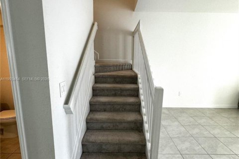 Casa en venta en Homestead, Florida, 3 dormitorios, 169.73 m2 № 2058159 - foto 13