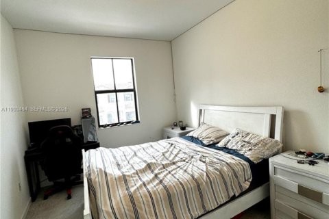 Casa en venta en Homestead, Florida, 3 dormitorios, 169.73 m2 № 2058159 - foto 18