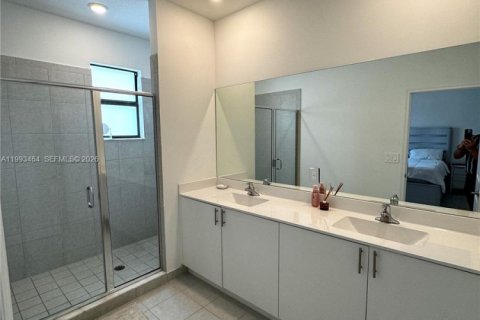 Casa en venta en Homestead, Florida, 3 dormitorios, 169.73 m2 № 2058159 - foto 15