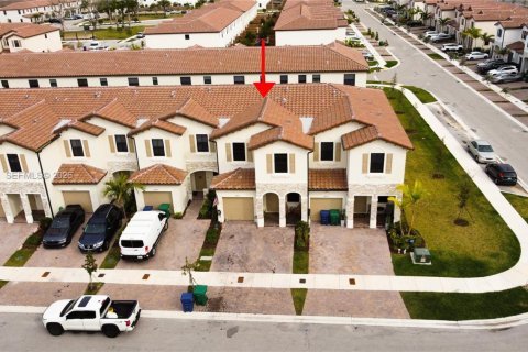 Casa en venta en Homestead, Florida, 3 dormitorios, 169.73 m2 № 2058159 - foto 3