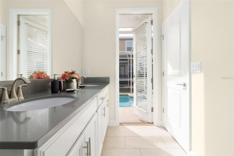 Casa en venta en Davenport, Florida, 5 dormitorios, 286.23 m2 № 1548276 - foto 23