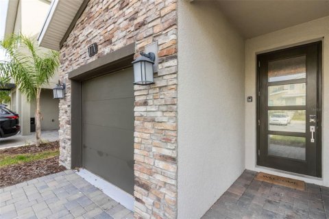 Casa en venta en Davenport, Florida, 5 dormitorios, 286.23 m2 № 1548276 - foto 4