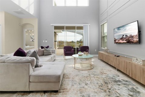 Casa en venta en Davenport, Florida, 5 dormitorios, 286.23 m2 № 1548276 - foto 15