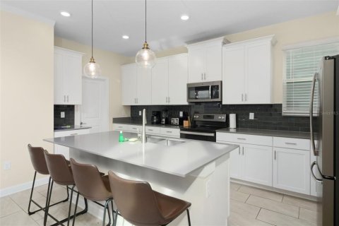 Casa en venta en Davenport, Florida, 5 dormitorios, 286.23 m2 № 1548276 - foto 26
