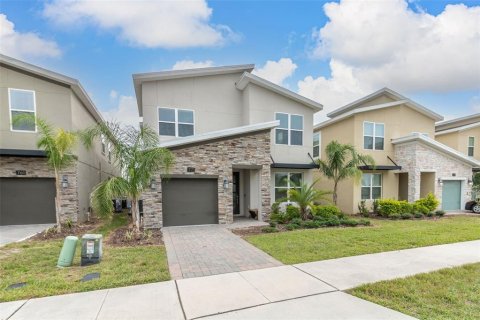Casa en venta en Davenport, Florida, 5 dormitorios, 286.23 m2 № 1548276 - foto 3