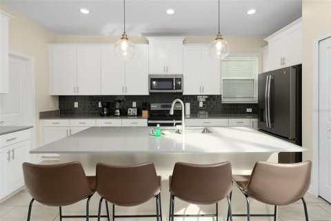 Casa en venta en Davenport, Florida, 5 dormitorios, 286.23 m2 № 1548276 - foto 27