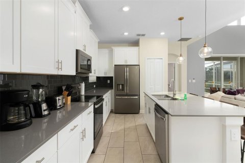 Casa en venta en Davenport, Florida, 5 dormitorios, 286.23 m2 № 1548276 - foto 29