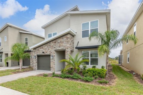 Casa en venta en Davenport, Florida, 5 dormitorios, 286.23 m2 № 1548276 - foto 2