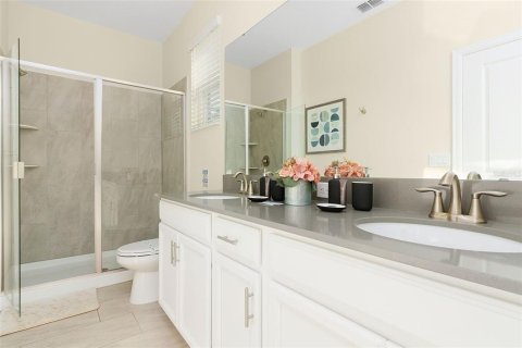 Casa en venta en Davenport, Florida, 5 dormitorios, 286.23 m2 № 1548276 - foto 25