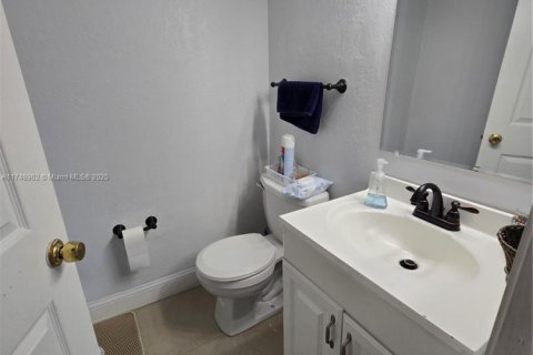 Купить кондоминиум в Майами, Флорида 3 спальни, 137.87м2, № 1864770 - фото 6