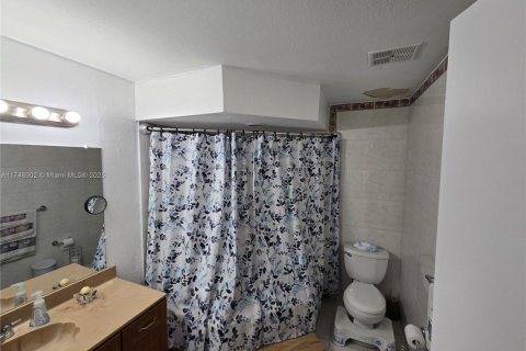 Купить кондоминиум в Майами, Флорида 3 спальни, 137.87м2, № 1864770 - фото 16