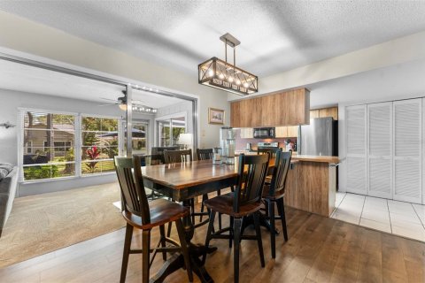 Casa en venta en Spring Hill, Florida, 2 dormitorios, 158.12 m2 № 1819075 - foto 11