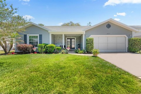 Casa en venta en Spring Hill, Florida, 2 dormitorios, 158.12 m2 № 1819075 - foto 1