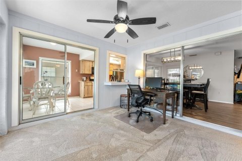 Casa en venta en Spring Hill, Florida, 2 dormitorios, 158.12 m2 № 1819075 - foto 20