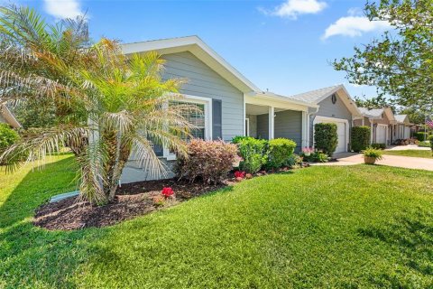 Casa en venta en Spring Hill, Florida, 2 dormitorios, 158.12 m2 № 1819075 - foto 3