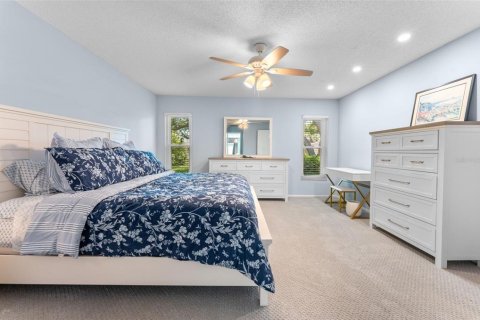 Casa en venta en Spring Hill, Florida, 2 dormitorios, 158.12 m2 № 1819075 - foto 27