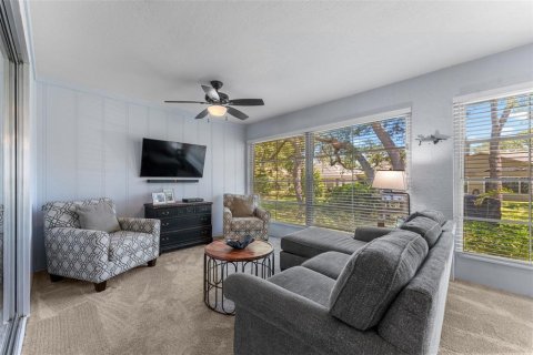 Casa en venta en Spring Hill, Florida, 2 dormitorios, 158.12 m2 № 1819075 - foto 23