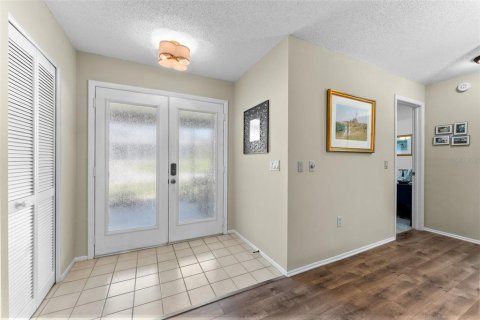 Casa en venta en Spring Hill, Florida, 2 dormitorios, 158.12 m2 № 1819075 - foto 6