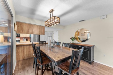 Casa en venta en Spring Hill, Florida, 2 dormitorios, 158.12 m2 № 1819075 - foto 12