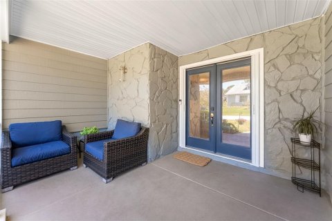 Casa en venta en Spring Hill, Florida, 2 dormitorios, 158.12 m2 № 1819075 - foto 4
