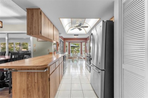 Casa en venta en Spring Hill, Florida, 2 dormitorios, 158.12 m2 № 1819075 - foto 15