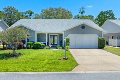 Casa en venta en Spring Hill, Florida, 2 dormitorios, 158.12 m2 № 1819075 - foto 2
