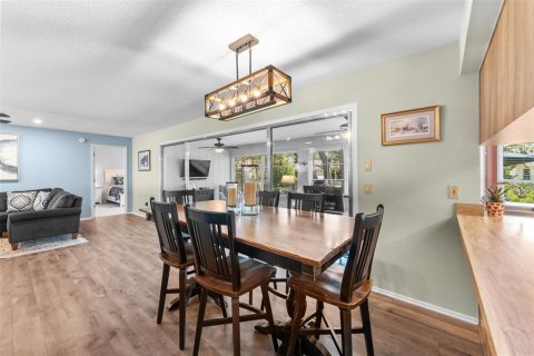 Casa en venta en Spring Hill, Florida, 2 dormitorios, 158.12 m2 № 1819075 - foto 13