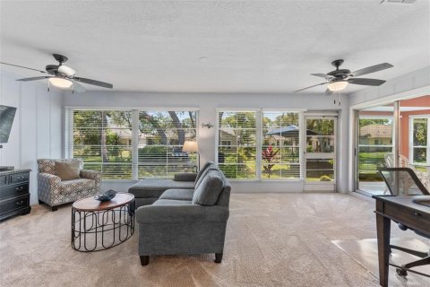 Casa en venta en Spring Hill, Florida, 2 dormitorios, 158.12 m2 № 1819075 - foto 22